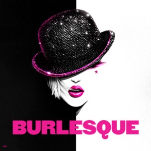 Burlesque The Musical Burlesque The Musical