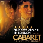 Cabaret