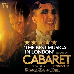 Cabaret