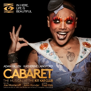 Cabaret