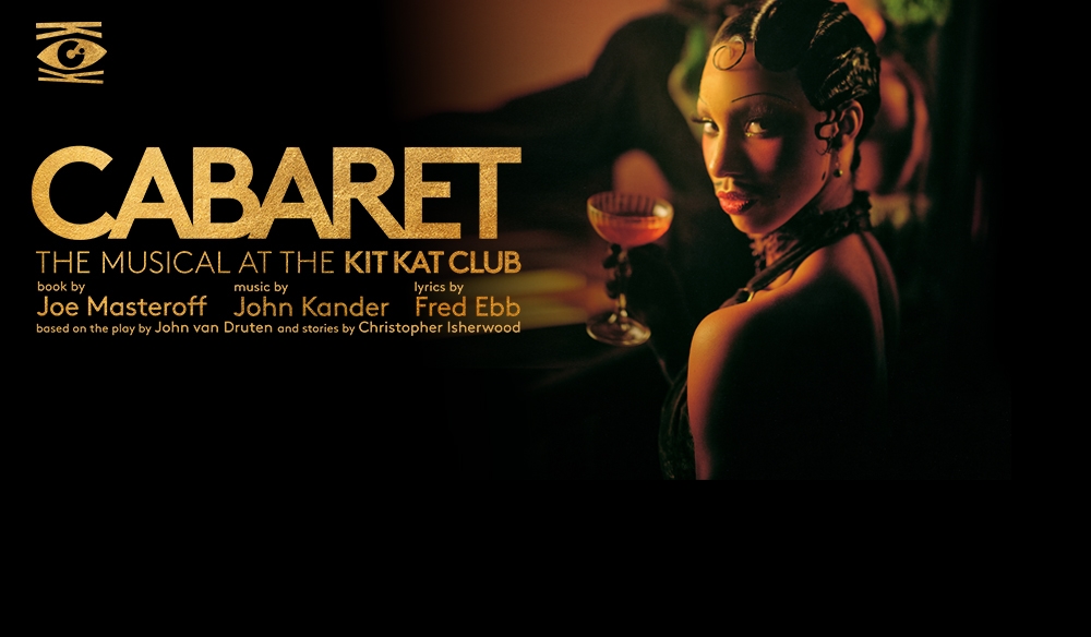 Cabaret