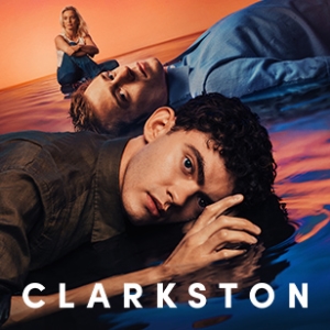 Clarkston Clarkston