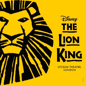 Disney's The Lion King Disney's The Lion King