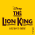 Disney's The Lion King