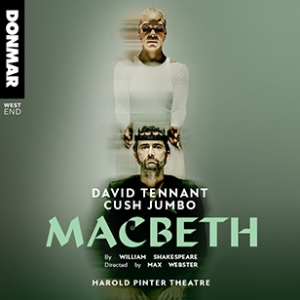 Macbeth