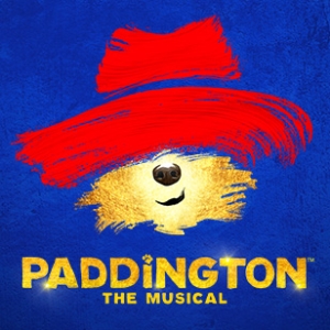 Paddington The Musical