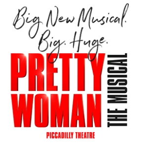 Pretty Woman The Musical Pretty Woman The Musical