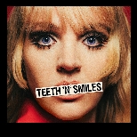 Teeth 'n' Smiles