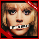 Teeth 'n' Smiles