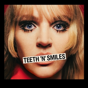 Teeth 'n' Smiles