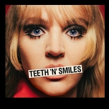 Teeth 'n' Smiles
