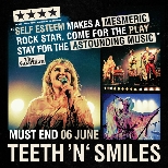 Teeth 'n' Smiles