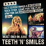 Teeth 'n' Smiles