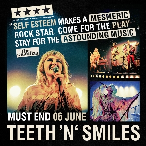 Teeth 'n' Smiles