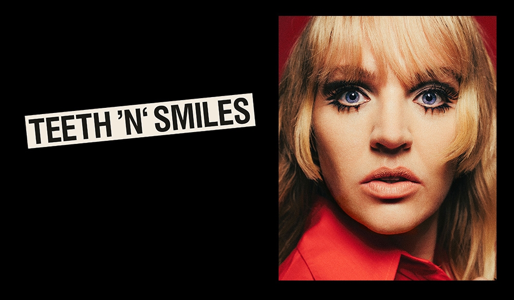 Teeth 'n' Smiles