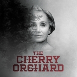 The Cherry Orchard