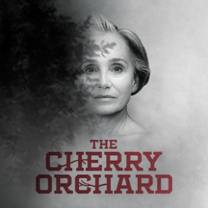 The Cherry Orchard