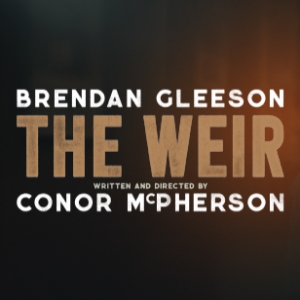 The Weir The Weir