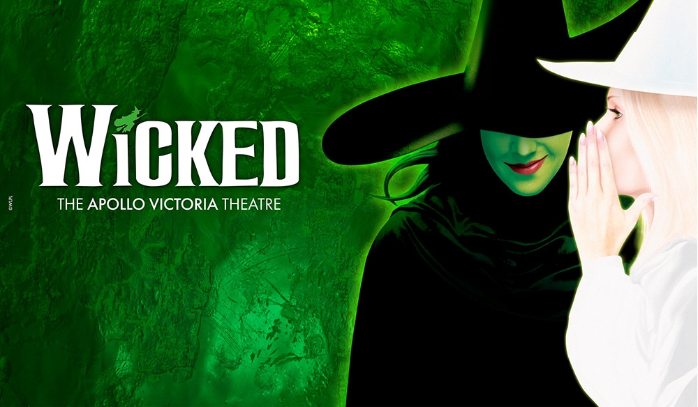 Wicked
