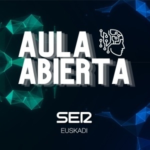 Aula Abierta: IA, desinformación, brecha de género