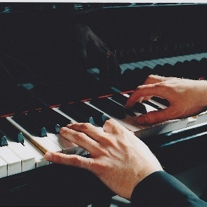 Bach Goldberg Variations by Candlelight Bach Goldberg Variations by Candlelight