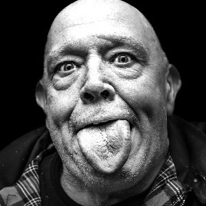 Bad Manners 50th Anniversary Tour - Edinburgh Bad Manners 50th Anniversary Tour - Edinburgh