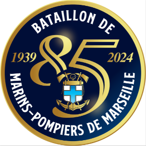 Bal des marins-pompiers de Marseille