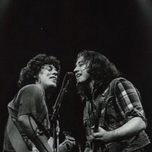 Band of Friends: A Celebration of Rory Gallagher