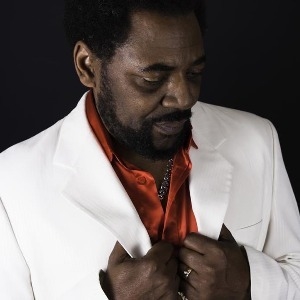 Barry White & John Holt Tribute Night - Longbridge