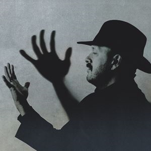 Edinburgh Fringe: BC Camplight