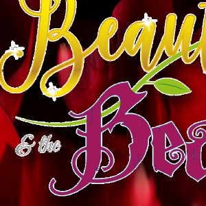 Beauty & The Beast Family Pantomime