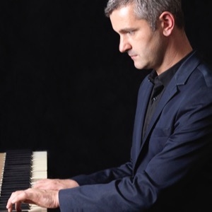 Beethoven's Moonlight Sonata by Candlelight