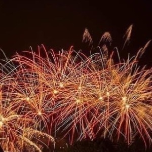 Bell Inn Firework & Bonfire Night Extravaganza