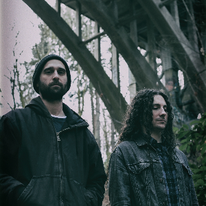 Bell Witch / The Keening