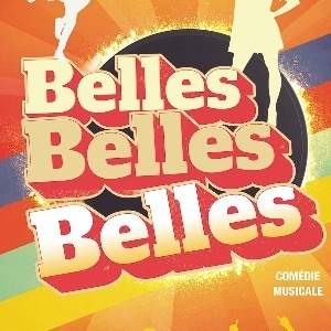 BELLES BELLES BELLES