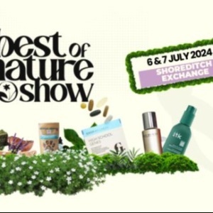 BEST OF NATURE SHOW