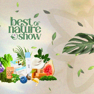 Best Of Nature Show