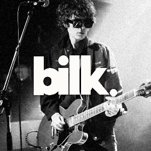 Bilk