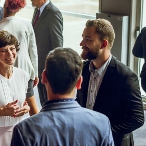 BioTech Startups, Investors, Innovators