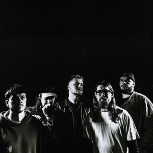 Black Coast