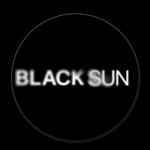 BLACK SUN