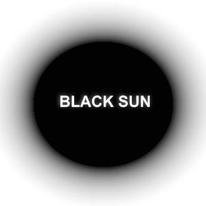 BLACK SUN