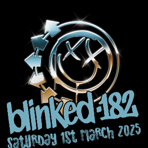 Blinked 182