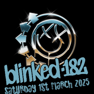 Blinked 182 - The Boileroom (Guildford)