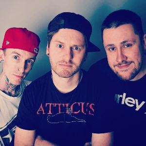 BLONK 182 (A Tribute to blink-182)