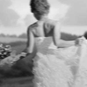 Blood Wedding at Omnibus Theatre