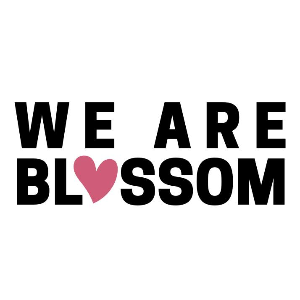 Blossom LBGT Workshop