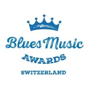 Blues Music Awards Switzerland