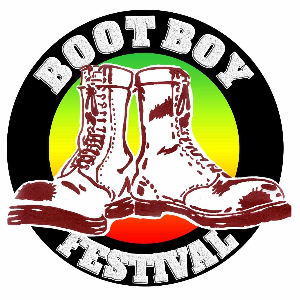 Boot Boy Festival