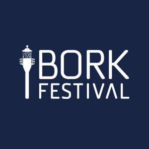 BORK FESTIVAL 2025